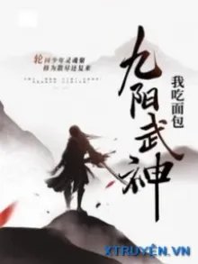 Truyện Ta! Thành Lập Tổ Chức Sát Thủ Ở Thế Giới Huyền Huyễn - Vạn Tộc Chi Thần