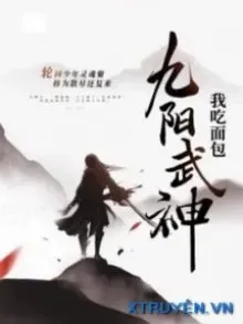 Truyện Ta! Thành Lập Tổ Chức Sát Thủ Ở Thế Giới Huyền Huyễn - Vạn Tộc Chi Thần