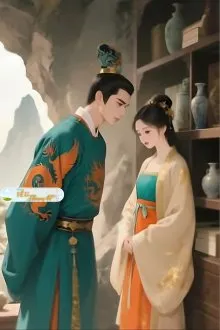 Truyện TÁC THÀNH CHO PHU QUÂN VỚI BẠCH NGUYỆT QUANG CỦA HẮN - Triền Chi Bồ Đào