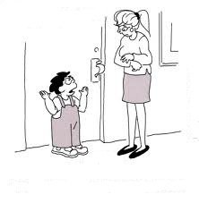 Truyện Tại bố - Truyện Cổ Tích