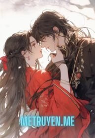 Truyện Tái Giá Cùng Nhiếp Chính Vương Khẩu Thị Tâm Phi - Tiên nữ Đại lực