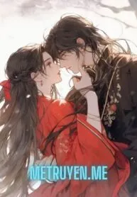 Truyện Tái Giá Cùng Nhiếp Chính Vương Khẩu Thị Tâm Phi - Tiên nữ Đại lực