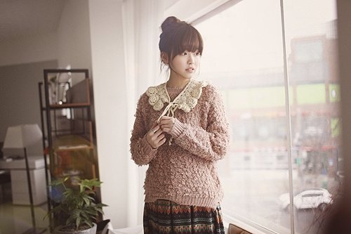 Truyện Tại sao ế - Truyện Cổ Tích