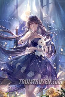 Truyện Tại Sao Nam Chính Không Buông Tha Tôi - 25 Như Quỳnh