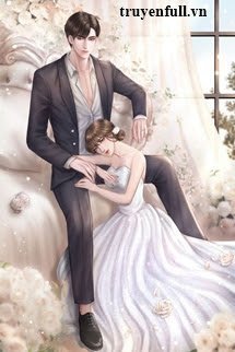 Truyện Tái Sinh Lần Nữa Để Yêu Anh - Tiểu Nãi