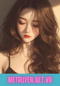 Truyện Tạm Biệt - Phi Điển Hình Xà Hiết