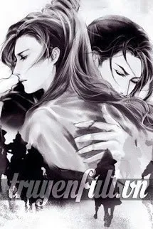 Truyện Tâm Duyệt - Phanna