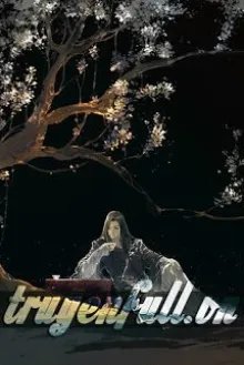 Truyện Tâm Ma – Tiếu Kì - Tiếu Kì