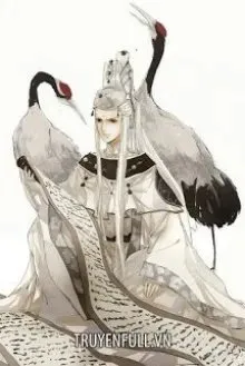 Truyện Tam Quốc Chi Hàn Môn Thiên Hạ - Thiên Thiên Bất Hưu