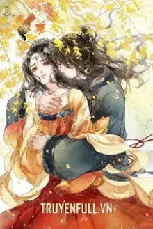 Truyện Tam Sinh Tam Thế Đạo Vãn Tình Thiên - Cậu Bảy Phi Tặc