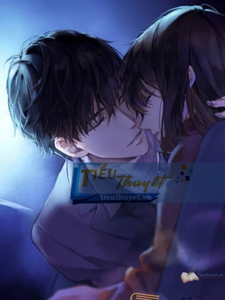 Truyện Tân Hôn Không Tình Yêu, Thế Tội Vợ Trước - Hạ Nhiễm Tuyết