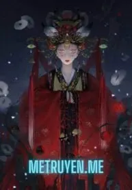 Truyện Tân Nương Của Quỷ Vương - Đại Vương Thị Ngã