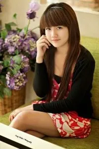 Truyện Tân Sinh - Tác giả:Thần Vụ Quang