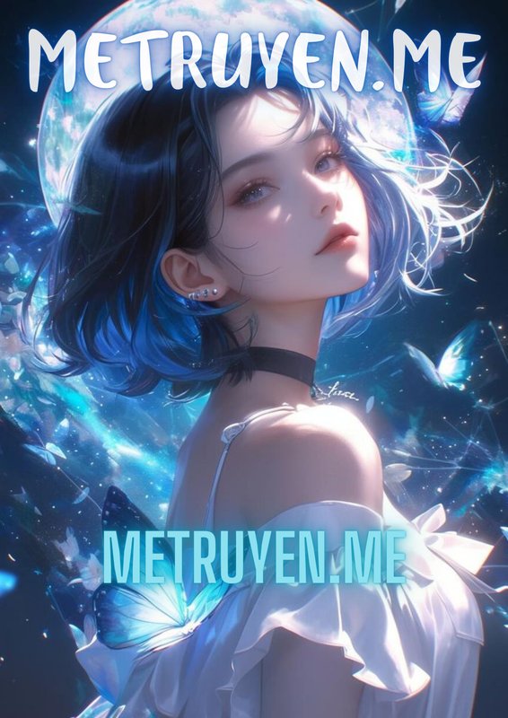 Truyện Tận Thế Quỷ Quái - A Khuyết