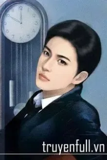 Truyện Tận Thế Thẩm Phán - Thiên Nhai Chi Dực