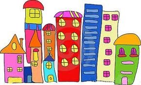 Truyện Tầng 80 - Truyện Cổ Tích