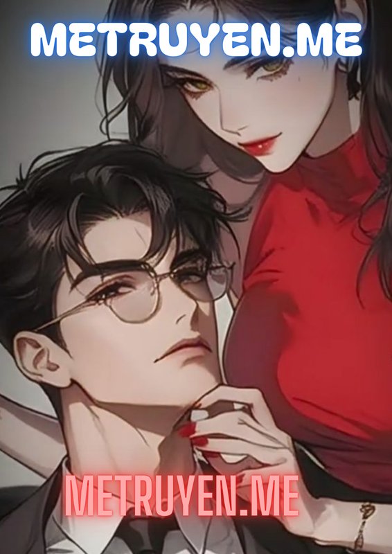 Truyện Tăng Ca Biến Thành Lệ Quỷ - Đồng Thiết Ti