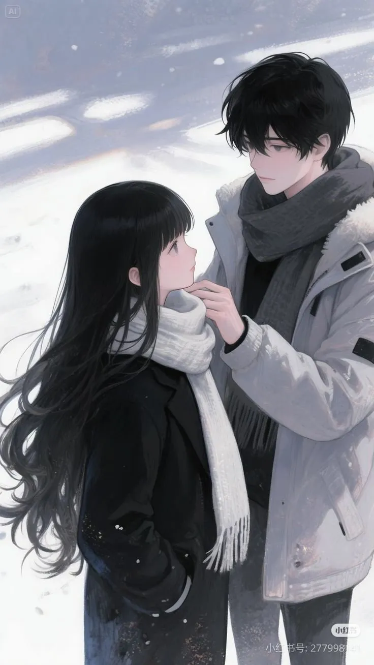 Truyện Tầng phía dưới bầu trời - H&agrave;n Ni