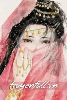 Truyện Tặng Quân Rượu Độc, Tiễn Quân Ra Đi - Hạ Tiểu Mạt