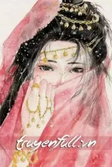 Truyện Tặng Quân Rượu Độc, Tiễn Quân Ra Đi - Hạ Tiểu Mạt