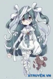 Truyện Tang Thi Là Fan Mẹ Của Mị Mạt Thế - Tiên Đào Ngọc Mễ