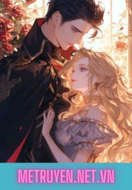 Truyện Táo Bạo - Mộc Sâm Hỏa Diệc