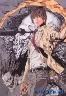 Truyện Tất Cả Bạn Gái Đều Muốn Đâm Chết Tôi - Xích Gian Huỳnh Hỏa