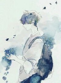 Truyện Tay súng bắn tỉa lạc về thời tam quốc - Tác giả:Đông Nhất Phương