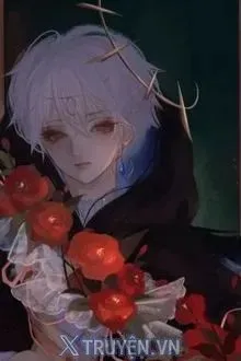 Truyện Tế Quỷ (Tế Ma) - Tiểu Diệp Hoàn