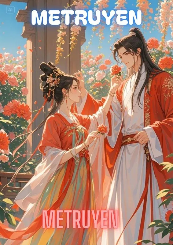 Truyện Tề Tuyết Nhất Thư - Lục Tiểu Quỳ