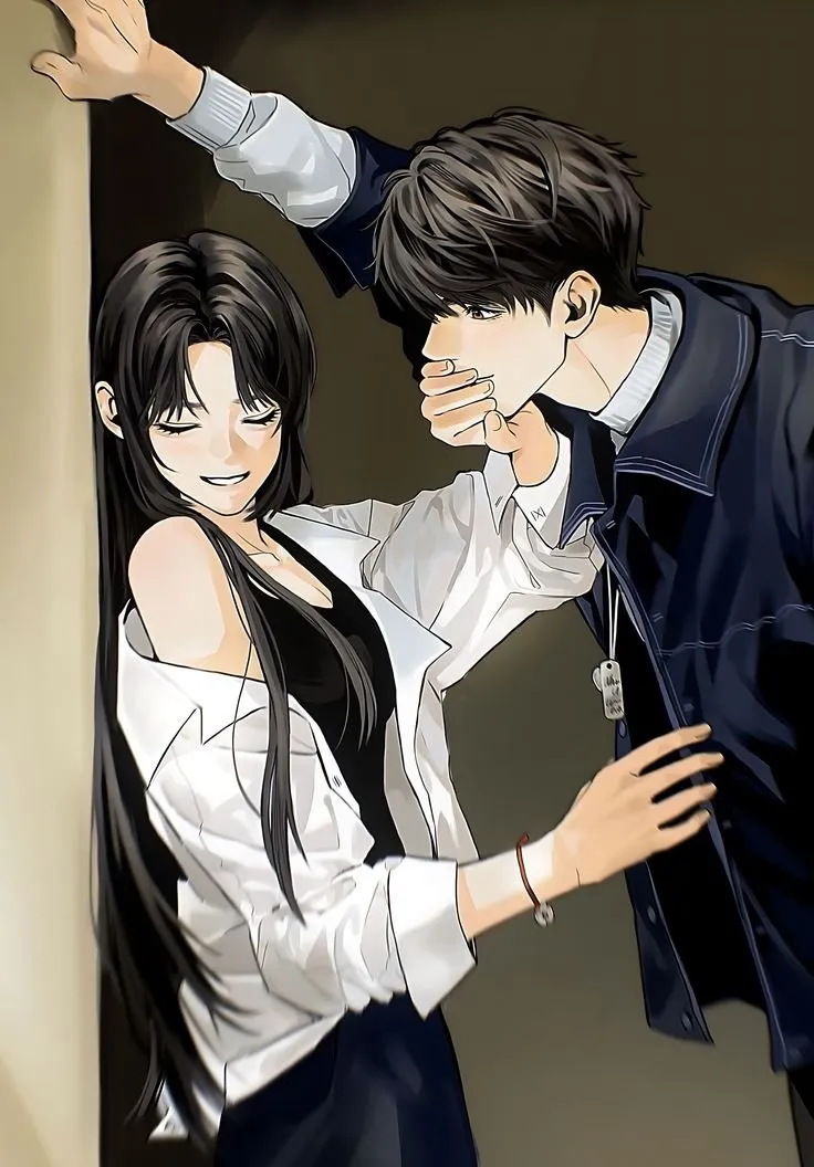 Truyện Tên Anh Gọi - Không Phải Em - Vũ Kel