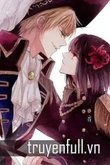 Truyện Tên Tôi Là Romanov - Gió Mùa Hạ