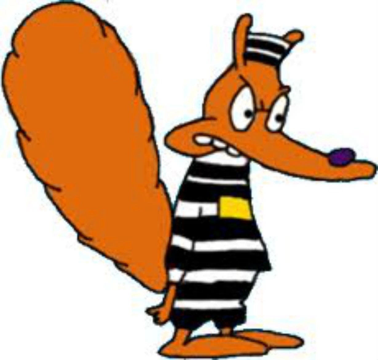 Truyện Tên trộm và bà mẹ - Truyện Cổ Tích