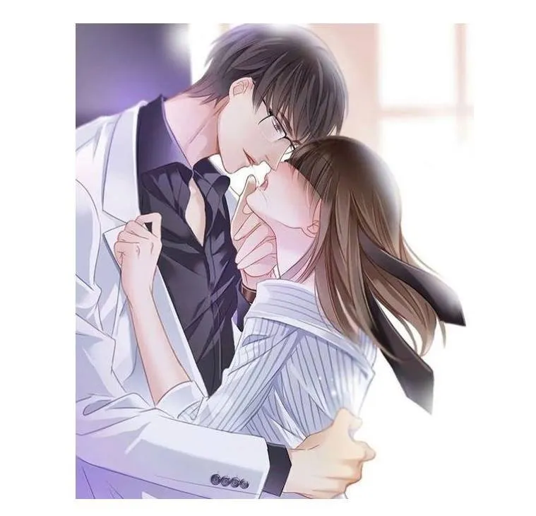 Truyện Tha cho em - Mr NaN