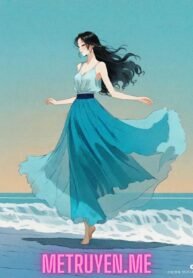 Truyện Thác Ái - Đại Gia Nhất Khởi Bôn Tiểu Khang