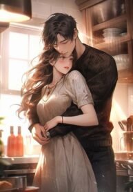 Truyện Thái Tử Gia Bắc Kinh Giả Nghèo