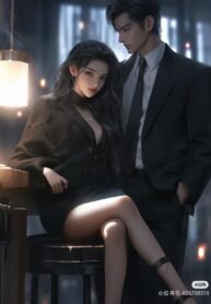 Truyện Thái Tử Gia Bắc Kinh Là Cháu Của Tôi - Nguyệt Lộc