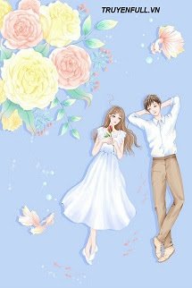 Truyện Tham Gia Show Hẹn Hò Cùng Ex Là Ảnh Đế - Zhihu