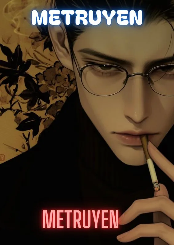 Thẩm Phán Địa Ngục: Sự Khởi Đầu