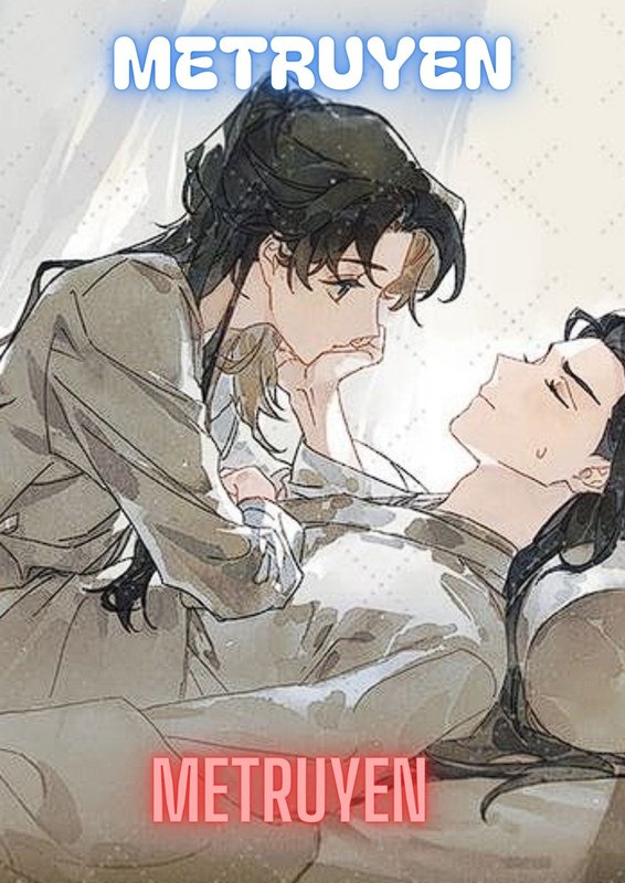 Truyện Thân Ái Bùi Tiên Sinh - TRẦN TRẦN