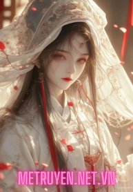 Truyện Thần Y Độc Nữ - Vệ Vũ