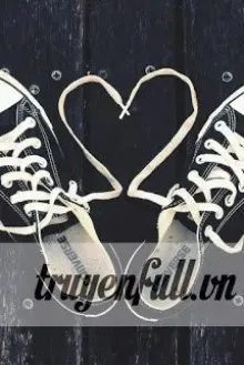 Truyện Thằng Hề Của Em - clownofyou