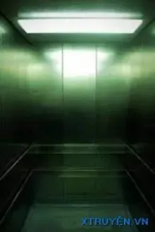 Truyện Thang Máy Kinh Hoàng [Sê-Ri Nguy Hiểm Rình Rập] - Trang Tiểu Bạch