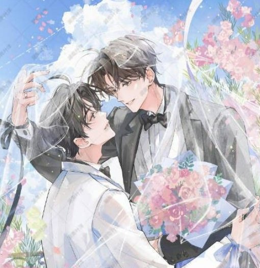 Truyện THANH ÂM CỦA NẮNG CHIỀU - Yurin