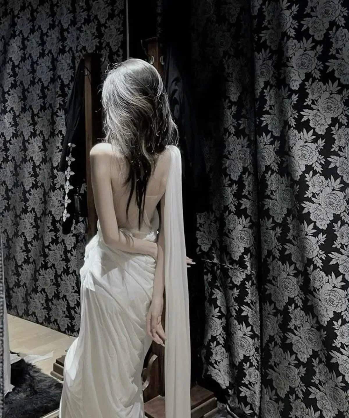 Truyện Thanh Mai Trúc Mã Cùng Tôi Luyện Kỹ Thuật - Tiểu Hắc