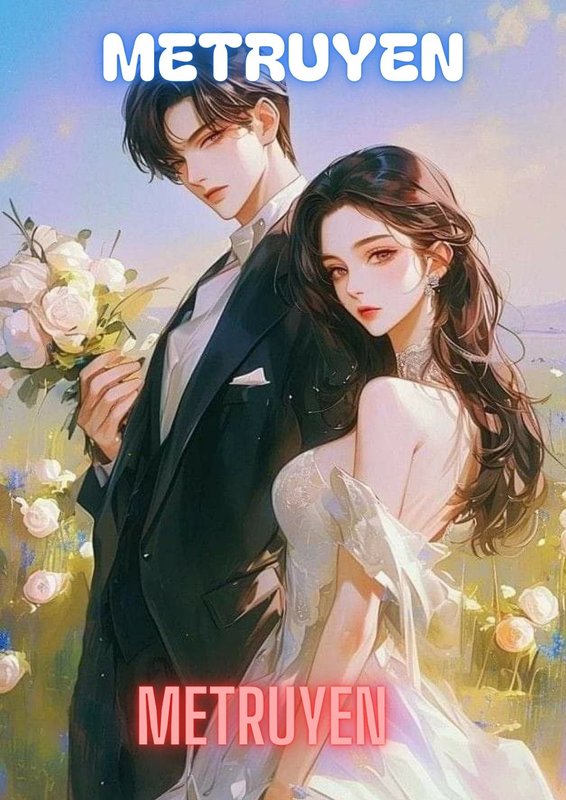 Truyện Thanh Mai Trúc Mã Trong Truyện Cứu Rỗi - Tam Trúc