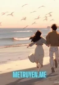 Truyện Thanh Mai Trúc Mã - Niệm khứ sơn lý