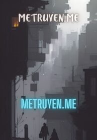 Truyện Thành Phố Ảo Ảnh - Thi Miên Dược