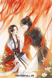 Truyện Thành Thân Với Người Phàm Thật Khó - Oạt Khanh Tất Điềm - Oạt Khanh Tất Điềm