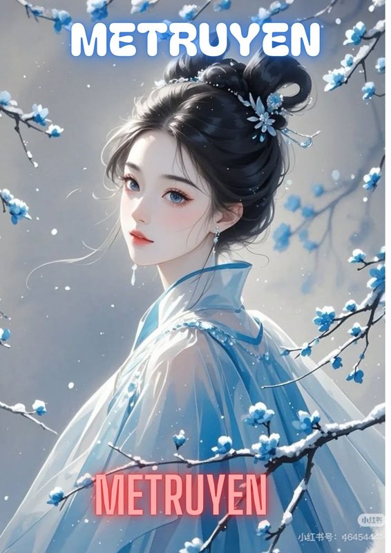 Truyện Thanh Từ - Thanh Từ